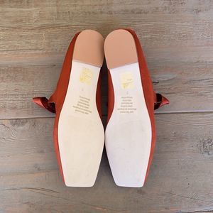 Womens Size 8 AMERICAN EAGLE Green Mary Jane Buckle Pumps Style Heels | eBay